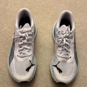 Puma Deviate NITRO 3